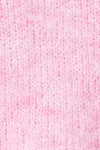 Lt pink