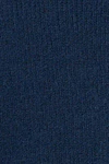 Navy blazer