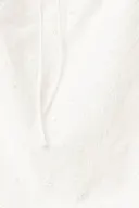 Offwhite (1420)