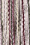 Multi stripe