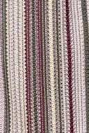 Multi stripe (6163)