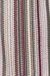 Multi stripe