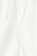 Offwhite (1420)