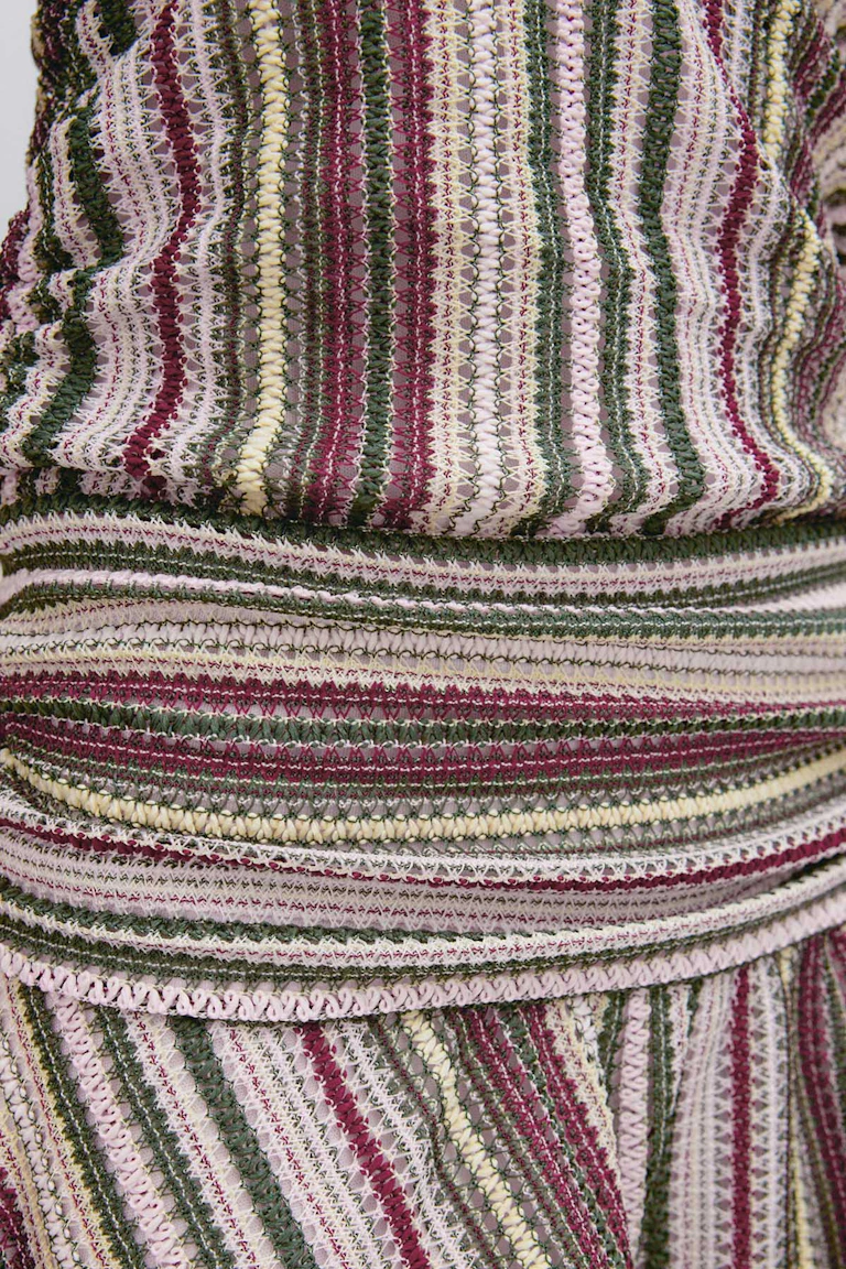309706163