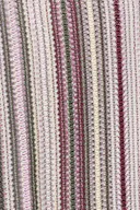 Multi stripe (6163)
