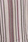 Multi stripe