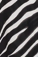 Zebra (9180)