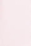 Ballet slipper