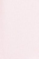 Ballet slipper (3119)