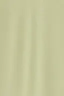 Soft green (6129)