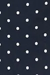 Dot print