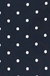 Dot print