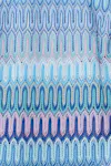 Blue/stripe