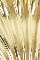 Gold (7110)