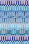 Blue/stripe
