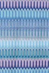 Blue/stripe
