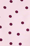 Pink dot