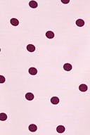Pink dot (3042)