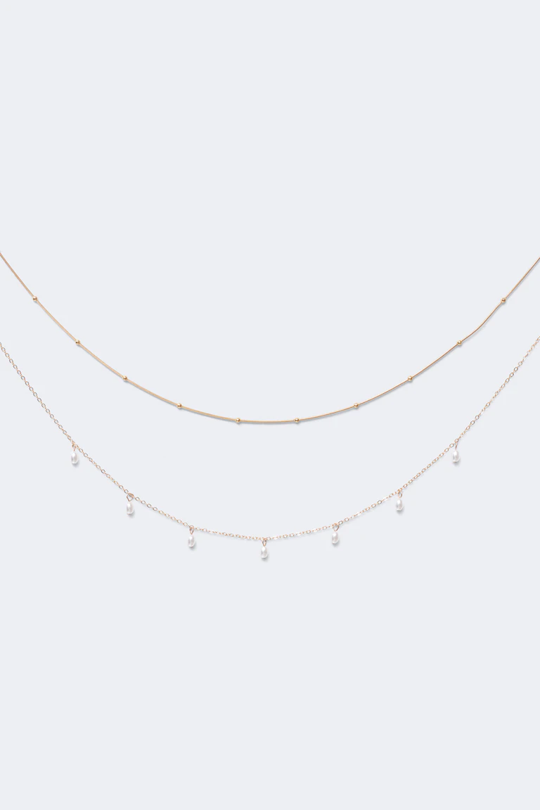 310007110