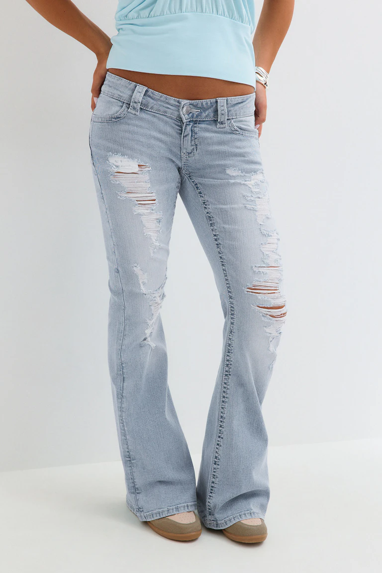 310035014