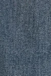 Vintage indigo