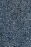 Vintage indigo