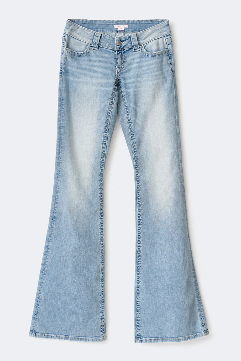 310035150