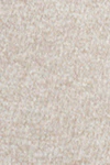 Beige melange