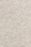 Beige melange