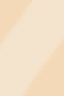 Gold (7110)