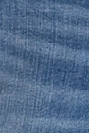 Mid blue