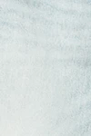 Lt blue
