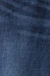 Dk blue