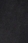 Offblack