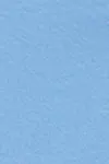 Dresden blue