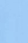 Dresden blue