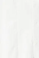 White (1000)