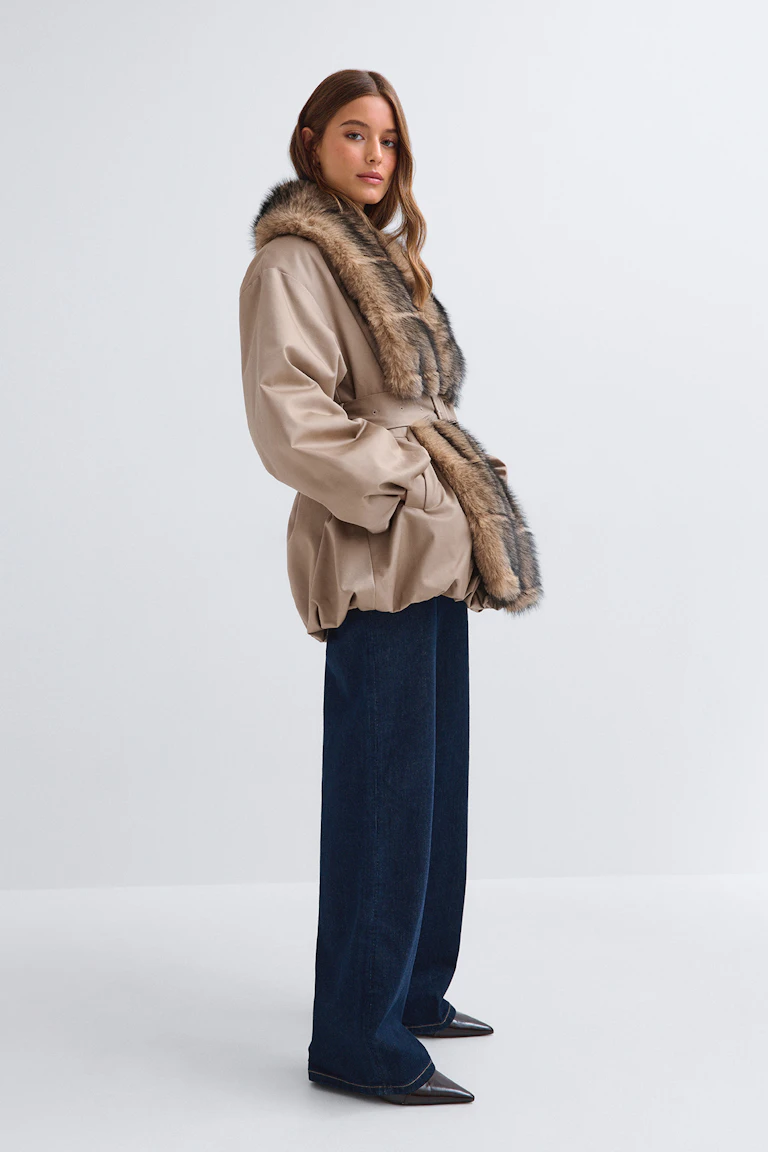310321040