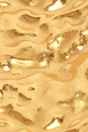 Gold (7110)