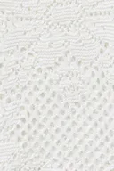 Offwhite (1420)