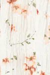 Flower aop