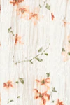 Flower aop
