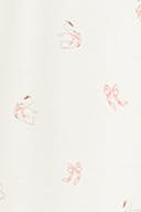 White/bstripe (1391)