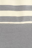 Yellow stripe (2086)