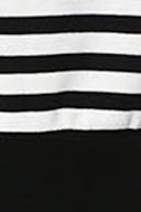 Black stripe (9782)