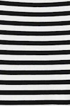 Black stripe
