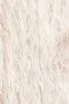 Creme