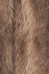 Beige/brown
