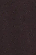 Chocolate plum (4015)