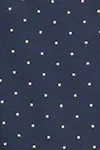 Blue dot
